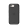 Etui / obudowa na smartfona Holdit Case iPhone 16E Przezroczysty/ czarny